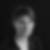 Profilbild von Andrea Strohbach