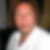 Profilbild von Abdullah Mermi