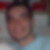 Profilbild von Steffen Morgenschweiß
