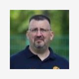 Profilfoto Rene Friederich Profilfoto von Rene Friederich