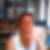Profilbild von Marina Schoolmann