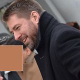 Profilfoto von Wolfgang Bubel