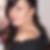 Profilbild von Jacqueline Frost