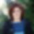 Profilbild von Cornelia Allermann