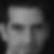 Profilbild von Daniel Peters
