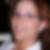 Profilbild von Anke Bindemann
