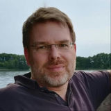 Profilfoto von Björn Bartel