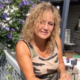 Profilfoto von Elke Bromberger