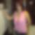 Profilbild von Daisy Graham