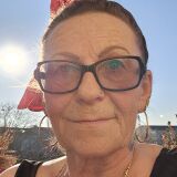 Profilfoto von Peggy Goysens