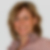 Profilbild von Marion Elemans