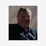 Profilfoto von Frank Dorner