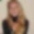 Profilbild von Tina Isabell Gutberlet