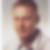 Profilbild von Andre Kölling