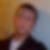 Profilbild von Oliver Wagner