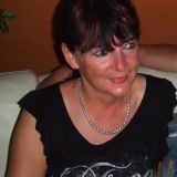 Profilfoto von Anke Geisler