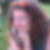 Profilbild von Kirsten Hansmasnn