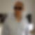 Profilbild von Carsten Pleuger