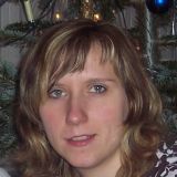 Profilfoto von Martina Müller