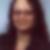 Profilbild von Nasanin Feigk