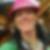 Profilbild von Jacqueline Meyer