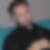 Profilbild von Christian Schiefer
