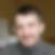Profilbild von Martin Greßler
