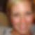Profilbild von Meike Wiegboldt