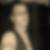 Profilbild von David Dahl