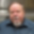 Profilbild von Klaus Stöppler