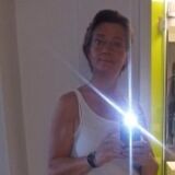 Profilfoto Sonja Fürhoff Profilfoto von Sonja Fürhoff