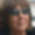 Profilbild von Sabine Leschner