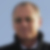 Profilbild von Jürgen Bartsch