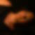 Profilbild von Jessica Bailey