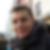 Profilbild von Christian Pieper