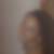 Profilbild von Rafaela Hollweg