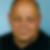 Profilbild von Harald Schweig