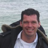 Profilfoto von Andreas Grünberg