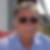Profilbild von Hans-Wolfgang Thiebes