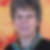 Profilbild von Elke Flierl