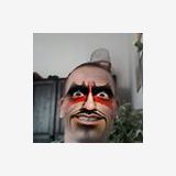 Profilfoto von Hajo March