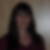 Profilbild von Tamara Diewald