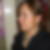 Profilbild von Carola Schulte
