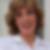 Profilbild von Andrea Goedecke