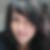 Profilbild von Yvonne Lepke