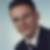 Profilbild von Jan Heyder