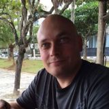 Profilfoto von René Ritter