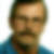 Profilfoto von Wilfried Müller