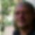Profilbild von Rene Lang