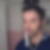 Profilbild von Bertold Dieterich